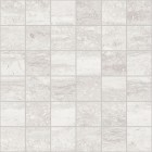 Мозаика Laparet Giza Crema Матовая 30x30 LPD2MSA004BR