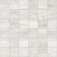 Мозаика Laparet Giza Crema Матовая 30x30 LPD2MSA004BR