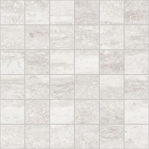 Мозаика Laparet Giza Crema Матовая 30x30 LPD2MSA004BR