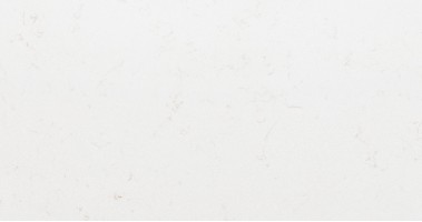 Кварцевый Агломерат Belenco Quartz Carola 20 А 152x310 5114-20-A