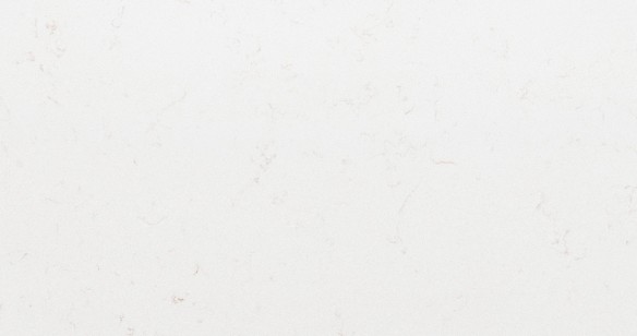 Кварцевый Агломерат Belenco Quartz Carola 20 А 152x310 5114-20-A