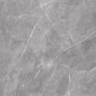 Керамогранит Geotiles Magda Gris Polished 120x120