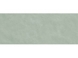 Alure (Cifre Ceramica)