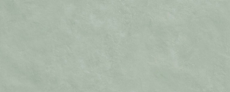 Плитка Cifre Ceramica Alure Sage 30x75 настенная