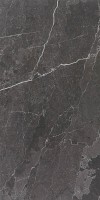 Керамогранит Kutahya Seramik Gemstone Antrasite Lappato 60x120