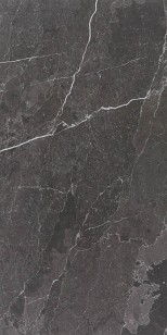Керамогранит Kutahya Seramik Gemstone Antrasite Lappato 60x120
