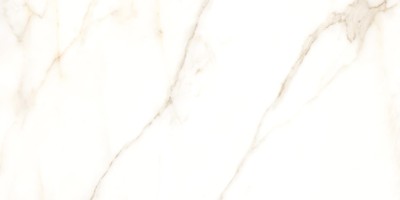 Керамогранит Whites Marvel Golden Matt