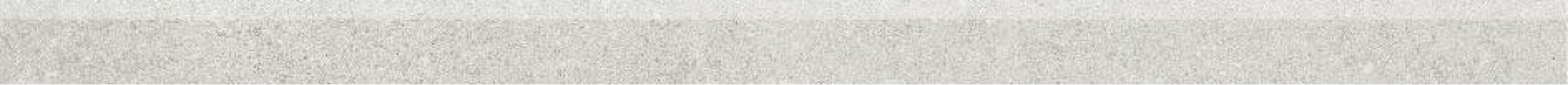 Бордюр Ceramiche Piemme Uniquestone Battiscopa Silver Lev R 6.5x120 01805