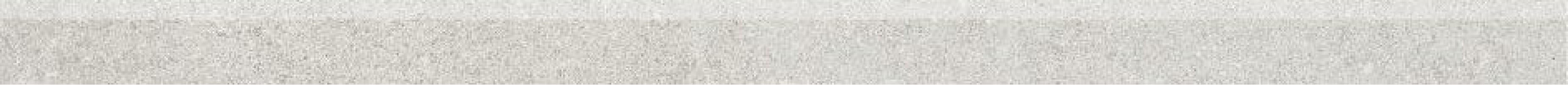 Бордюр Ceramiche Piemme Uniquestone Battiscopa Silver Lev R 6.5x120 01805