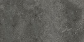 Керамогранит NT Ceramic Concrete 45x90 PP459NTT77003M