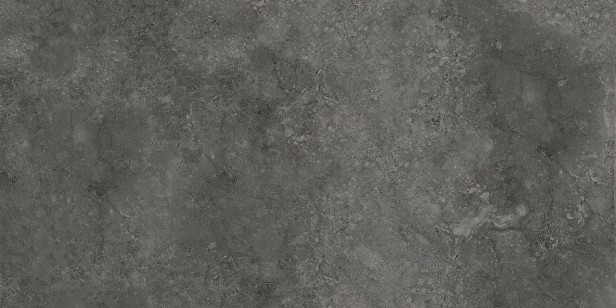 Керамогранит NT Ceramic Concrete 45x90 PP459NTT77003M