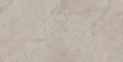 Керамогранит ABK Ceramiche Atlantis Sand Lap 60x120 PF60006484