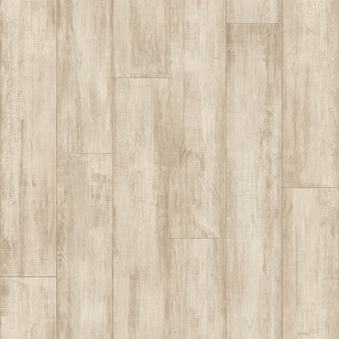 Линолеум Tarkett Idylle Nova Kloni 2 3м