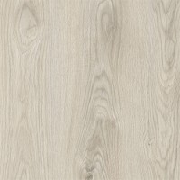 Ламинат Tarkett Celebration St. George 19.4x129.2 00-00003105