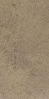 Керамогранит Ariostea Elementae Full Body Tellus Structured 60x120 PSB612721