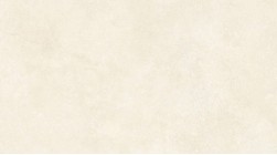 Керамогранит Exagres Provenza Base Bianco Anti-slip C-3 16.25x33