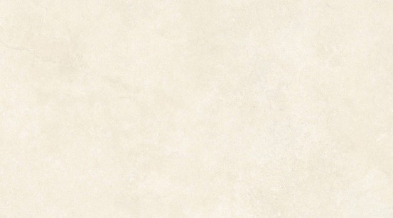 Керамогранит Exagres Provenza Base Bianco Anti-slip C-3 16.25x33