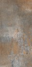 Керамогранит Keraben Universe Oxide Mate 60x120
