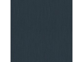 Обои Liaison (Rasch Textil)