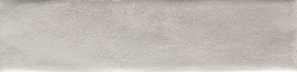 Керамогранит Fap Ceramiche Still Cemento Matt 6x24 fSX0