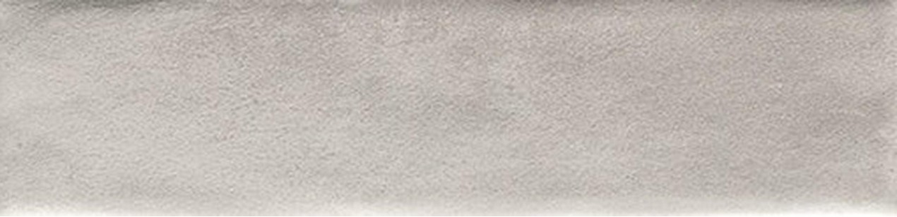 Керамогранит Fap Ceramiche Still Cemento Matt 6x24 fSX0