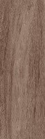Керамогранит Gracia Ceramica Baikal Brown Pg 02 20x60 10400001345