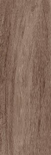 Керамогранит Gracia Ceramica Baikal Brown Pg 02 20x60 10400001345