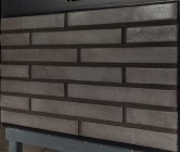 Плитка Lifebrick Лонг 5x43 LG203