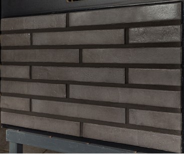Плитка Lifebrick Лонг 5x43 LG203