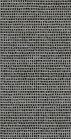 Керамогранит Creanza Bierzo Bisazza Black Glue 60x120 GL1001-A