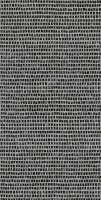 Керамогранит Creanza Bierzo Bisazza Black Glue 60x120 GL1001-A