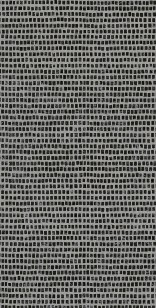 Керамогранит Creanza Bierzo Bisazza Black Glue 60x120 GL1001-A