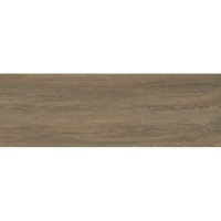 Плитка Delacora Woodstyle Nut 30x90 настенная WT93WOS31 Плитка Delacora Woodstyle Nut 30x90 настенная WT93WOS31