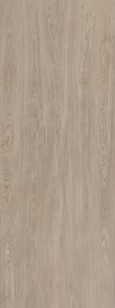 Керамогранит Kerama Marazzi Кредо бежевый светлый обрезной 119.5x320 SG076000R6