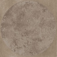 Керамогранит Marazzi Italy ArtCraft Argllia Decoro Bolli 20x20 MGWS