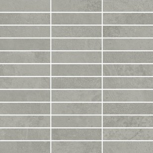 Terraviva Gray Grid