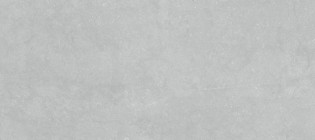 Керамогранит Living Ceramics Noon Grey 6 mm Soft 120x270 LV11664