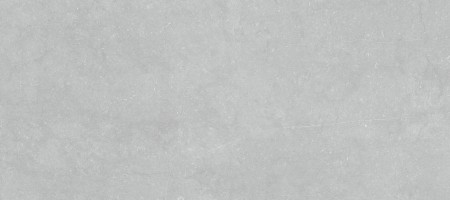 Керамогранит Living Ceramics Noon Grey 6 mm Soft 120x270 LV11664 Керамогранит Living Ceramics Noon Grey 6 mm Soft 120x270 LV11664