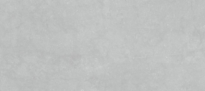 Керамогранит Living Ceramics Noon Grey 6 mm Soft 120x270 LV11664