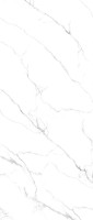 Керамогранит Neodom Titanium Mckinley Polished 120x278 N20382
