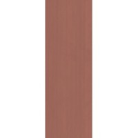 Плитка Element Silk Argilla