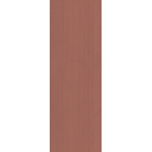 Element Silk Argilla