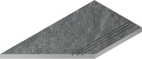 Genesis Х2 Silver Bor. Grip Sx