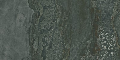 Керамогранит Planet Green Metal Shine