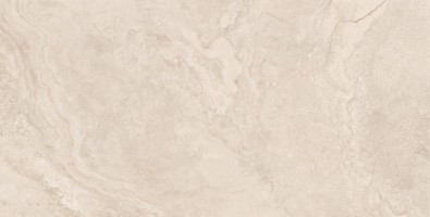 Керамогранит Creatile Stone And Marble Alto Cross Beige 60x120