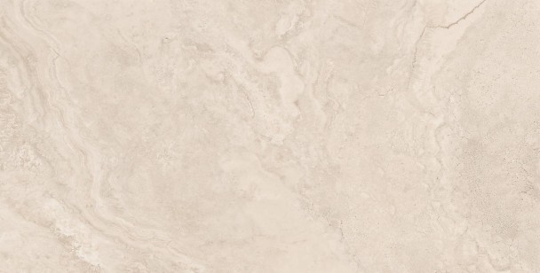 Stone And Marble Alto Cross Beige