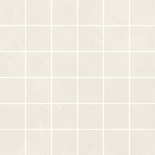 Мозаика Impronta Nuances Bianco Mosaico A 30x30 NU013MA