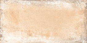 Керамогранит Exagres Alhamar Paja Base 16.25x33