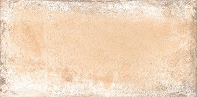 Керамогранит Exagres Alhamar Paja Base 16.25x33