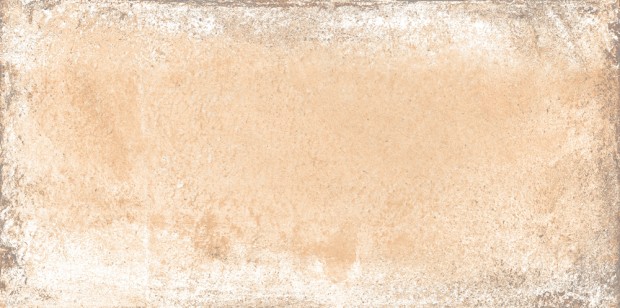 Керамогранит Exagres Alhamar Paja Base 16.25x33